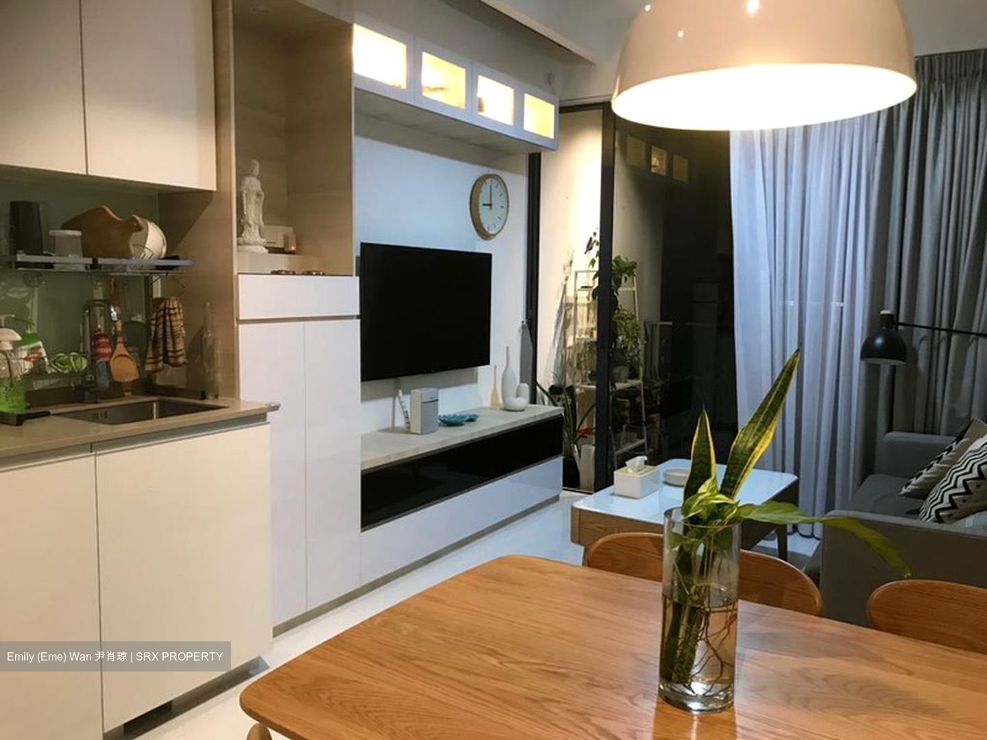 Bartley Ridge (D13), Condominium #627025761